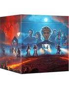 クリックで拡大