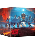 クリックで拡大