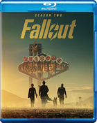 クリックで拡大