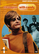 Strangers With Candy: Season One: Special Edition