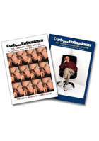 Curb Your Enthusiasm: The The Complete First / Second Season