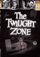 Twilight Zone #14