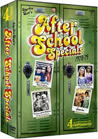 After School Specials: 1978-1979
