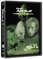 Mole: Season One