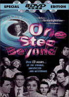 One Step Beyond: 8-Disc Limited Edition
