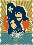 Tony Orlando And Dawn: The Ultimate Collection