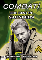 Combat!: The Best Of Saunders