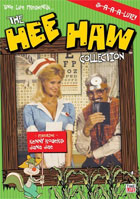 Hee Haw Collection #6
