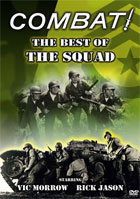 Combat!: The Best Of The Squad