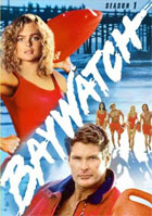 Baywatch: Collection 1