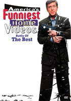 America's Funniest Home Videos: Battle Of The Best