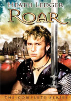 Roar: The Complete Series