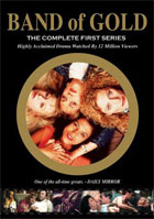 Band Of Gold: The Complete First Season