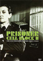 Prisoner: Cell Block H: Collection 2