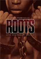 Roots: 30th Anniversary Edition