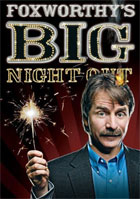 Foxworthy's Big Night Out: The Complete Series