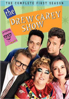 Drew Carey Show: The Complete First Season