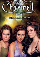 Charmed: The Complete Final Season