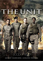 Unit: Season 2
