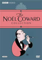 Noel Coward Collection