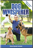 Dog Whisperer With Cesar Millan: Cesar's Canine Makeovers