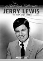 Jerry Lewis Show: The Nostalgia Collection