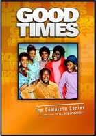 Good Times: The Complete Series