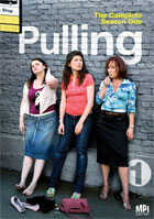 Pulling: The Complete First Season