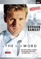 F Word: Series Two