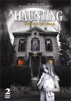 Haunting: House Of Fear