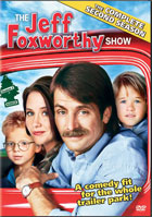 Jeff Foxworthy Show: The Complete Second Season