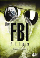 FBI Files: Season 3