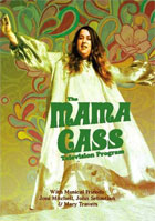 Mama Cass Television Program