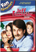 Jeff Foxworthy Show: Fan Favorites