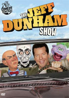 Jeff Dunham Show