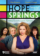 Hope Springs (2009)