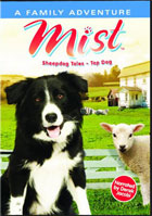 Mist: Sheepdog Tales: Top Dog