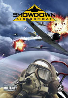 Showdown: Air Combat