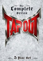 Tapout: The Complete Series