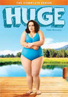 Huge: The Complete Series