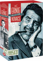 Ernie Kovacs Collection