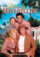 Beverly Hillbillies: Special Edition