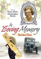 In Loving Memory: Series One