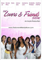 Lovers And Friends Show: Season 4