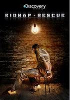 Kidnap And Rescue