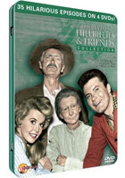 Beverly Hillbillies And Friends Collection (Collector's Tin)