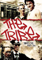 Tribe: Series 1 Part 1