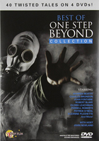 One Step Beyond: Best Of One Step Beyond Collection
