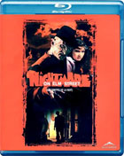 Nightmare On Elm Street (Blu-ray-CA) (USED)