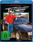 Smokey And The Bandit (Blu-ray-GR) (USED)